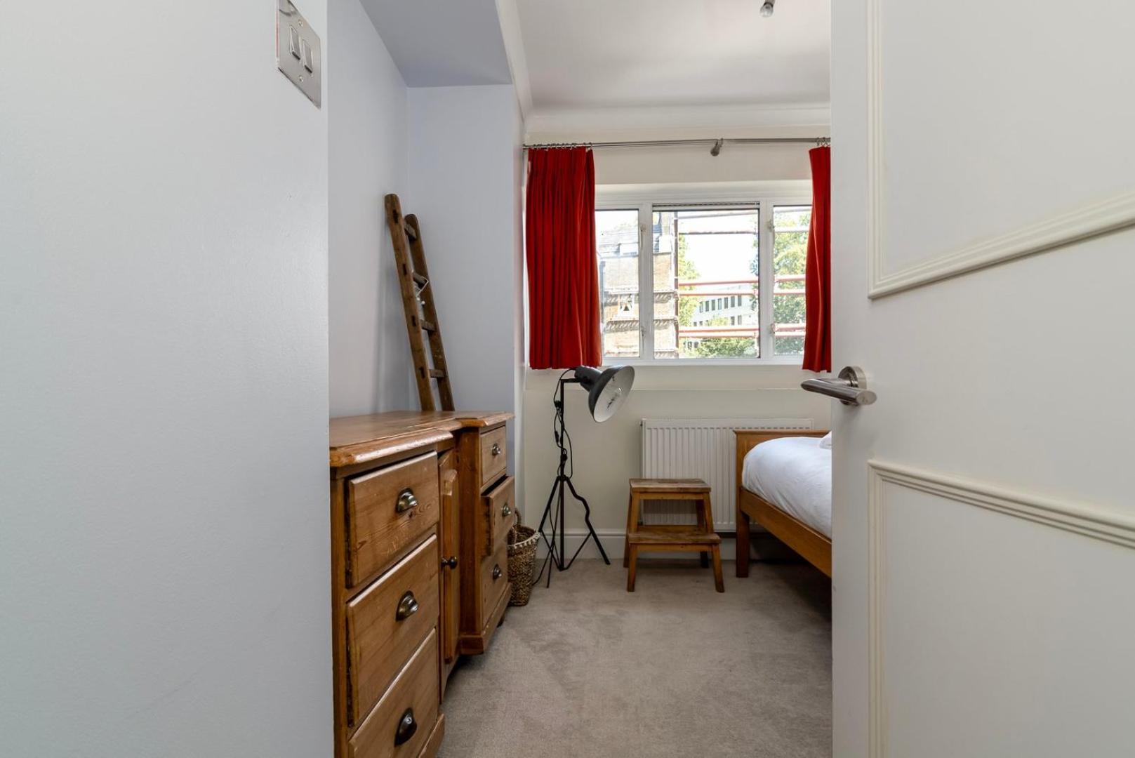 Guestready - Fantastic In The Heart Of Appartamento