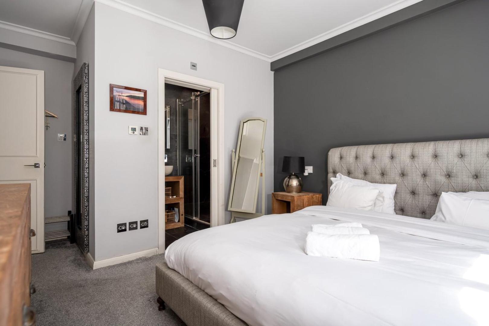 Appartamento Guestready - Fantastic In The Heart Of