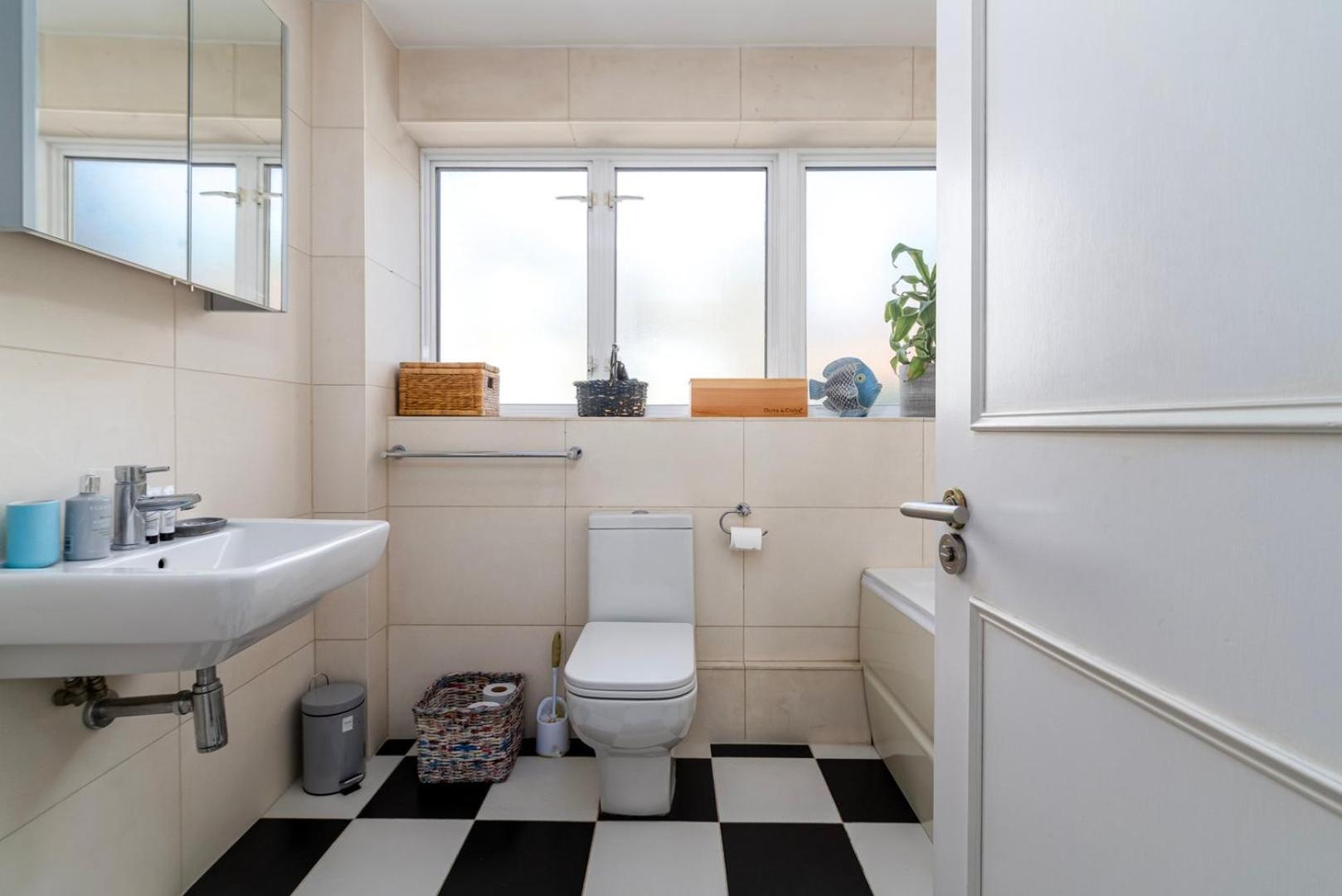 Appartamento Guestready - Fantastic In The Heart Of *