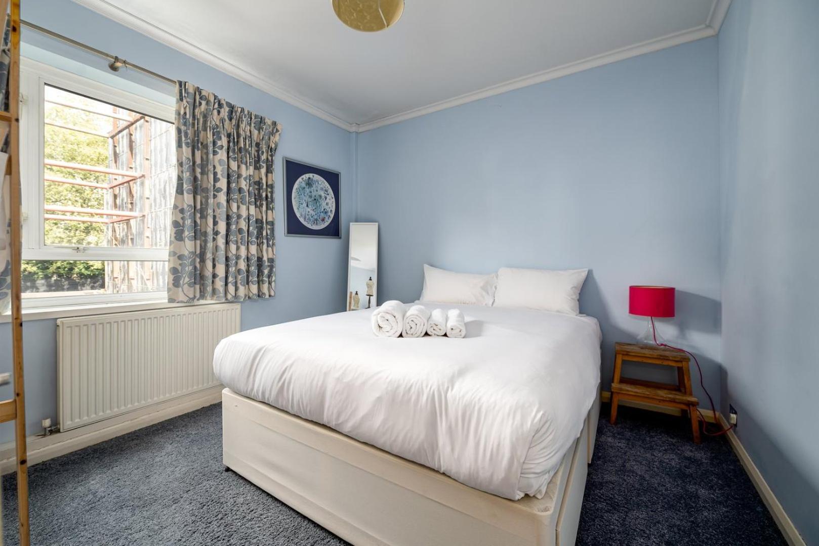 Appartamento Guestready - Fantastic In The Heart Of *
