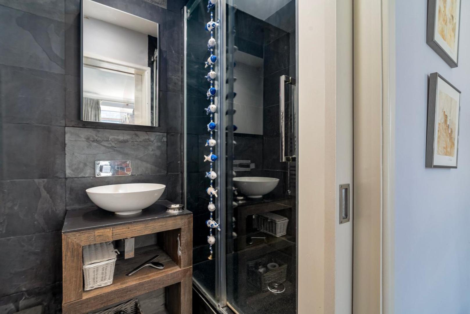 Guestready - Fantastic In The Heart Of Appartamento *