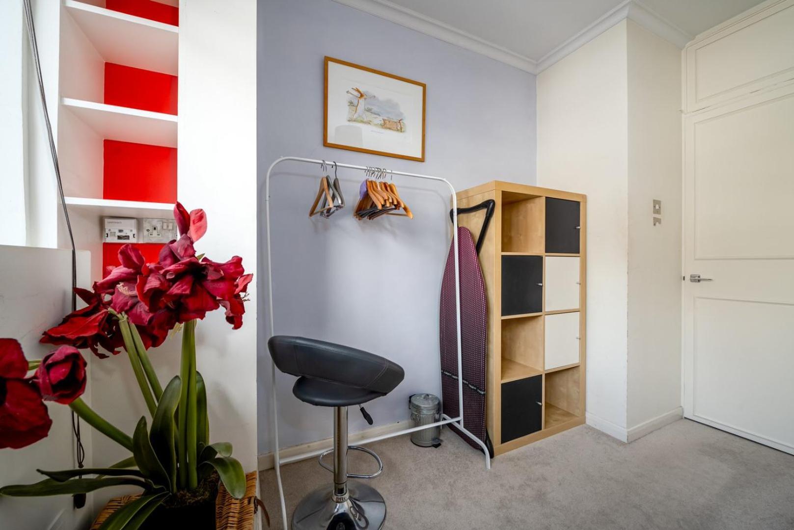 Appartamento Guestready - Fantastic In The Heart Of