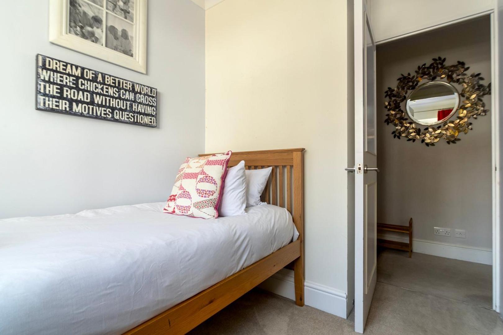 Guestready - Fantastic In The Heart Of Appartamento