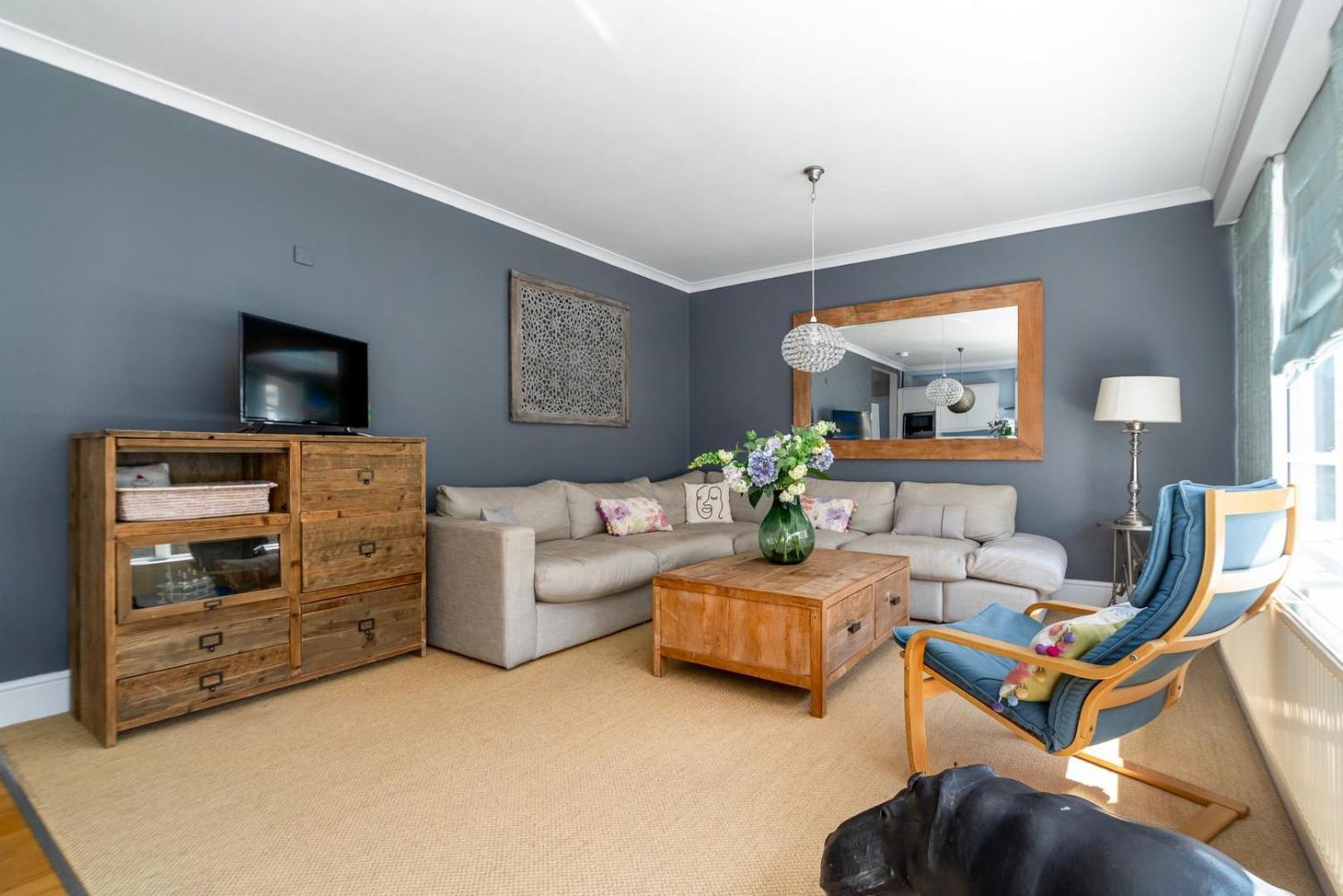 Appartamento Guestready - Fantastic In The Heart Of