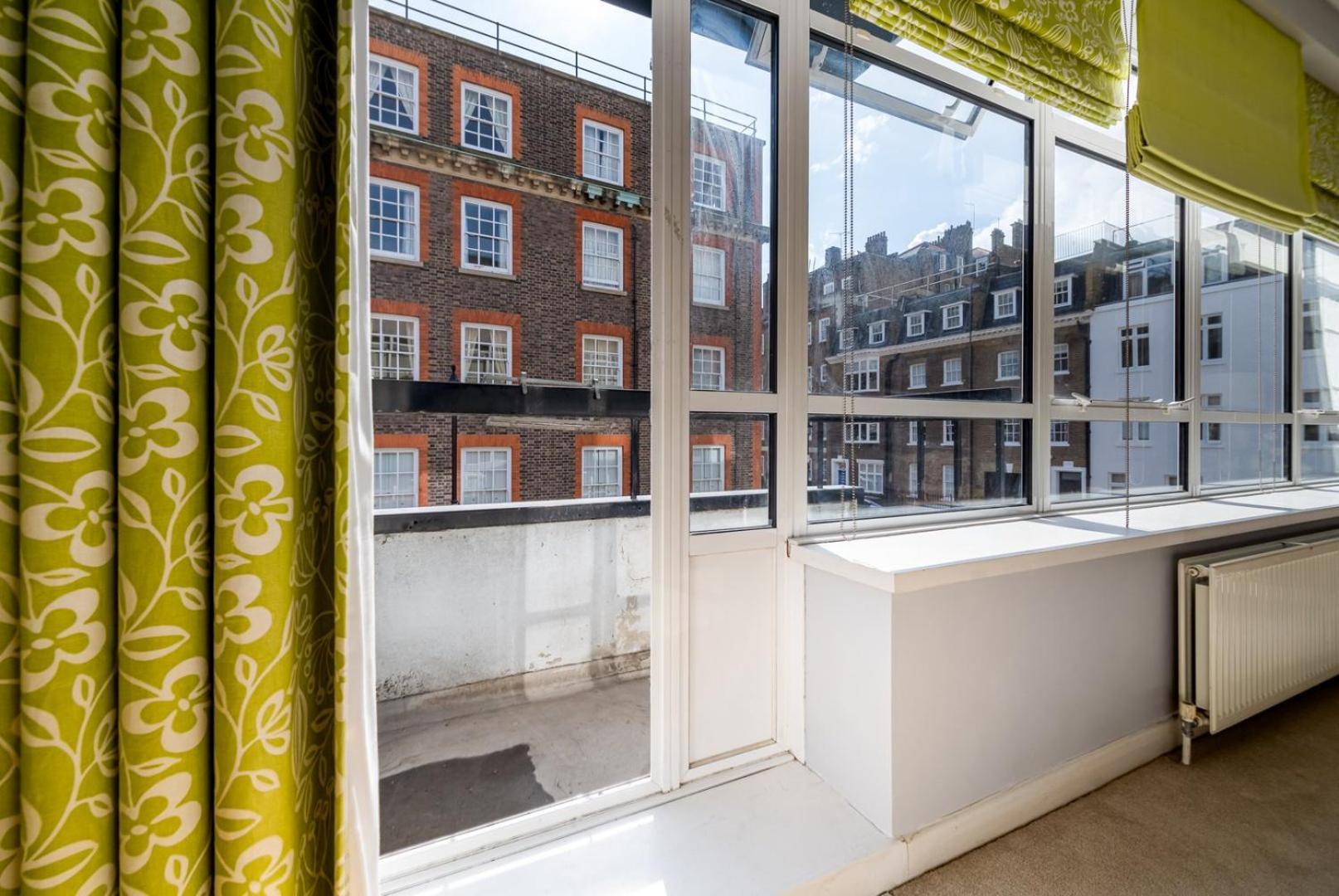 Guestready - Fantastic In The Heart Of Appartamento
