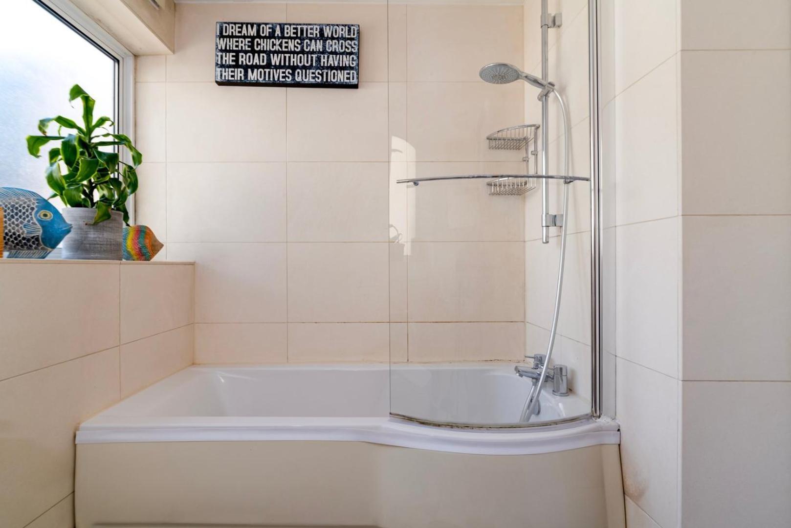 Guestready - Fantastic In The Heart Of Appartamento Londra