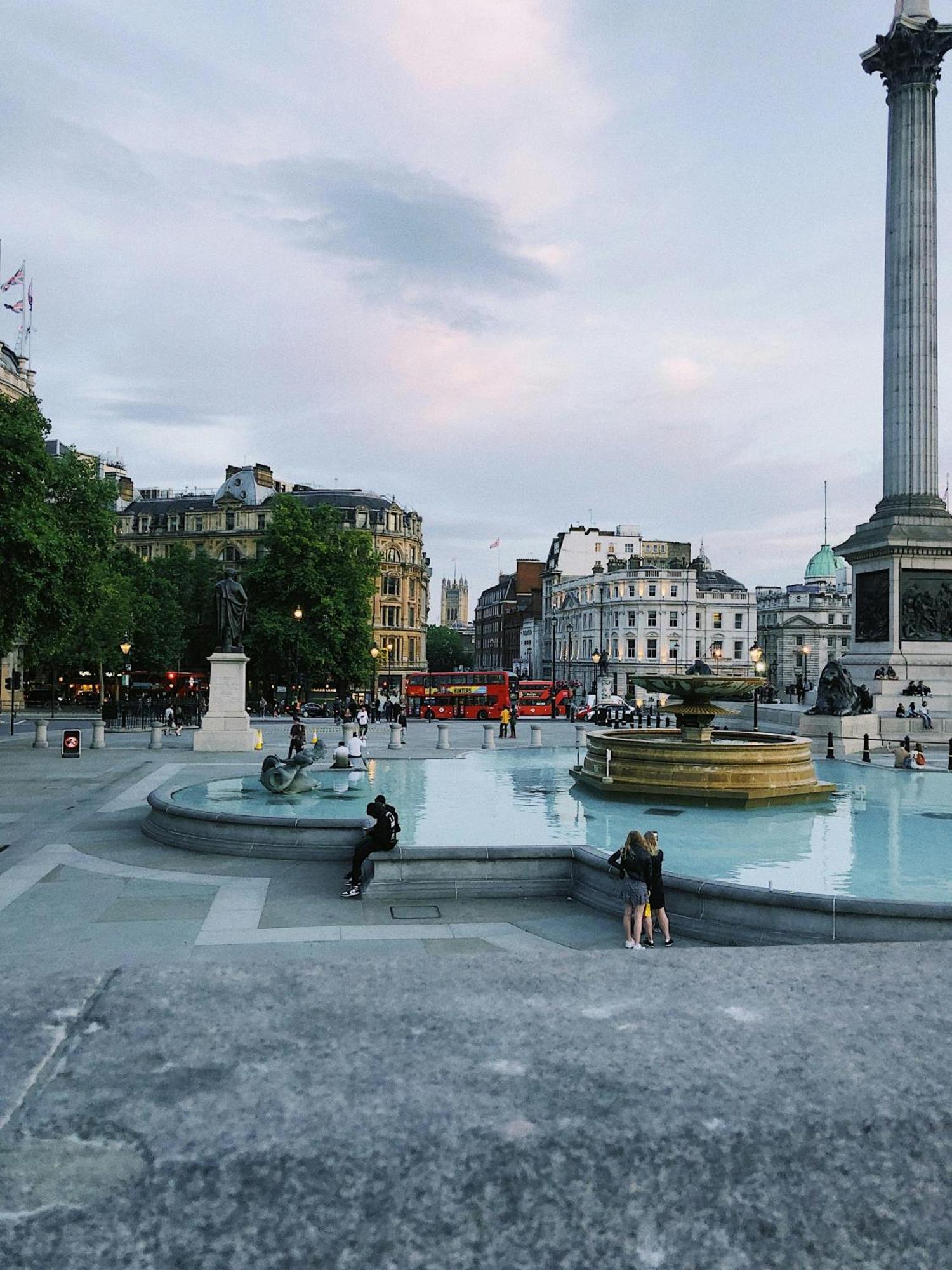 Guestready - Fantastic In The Heart Of Appartamento Londra