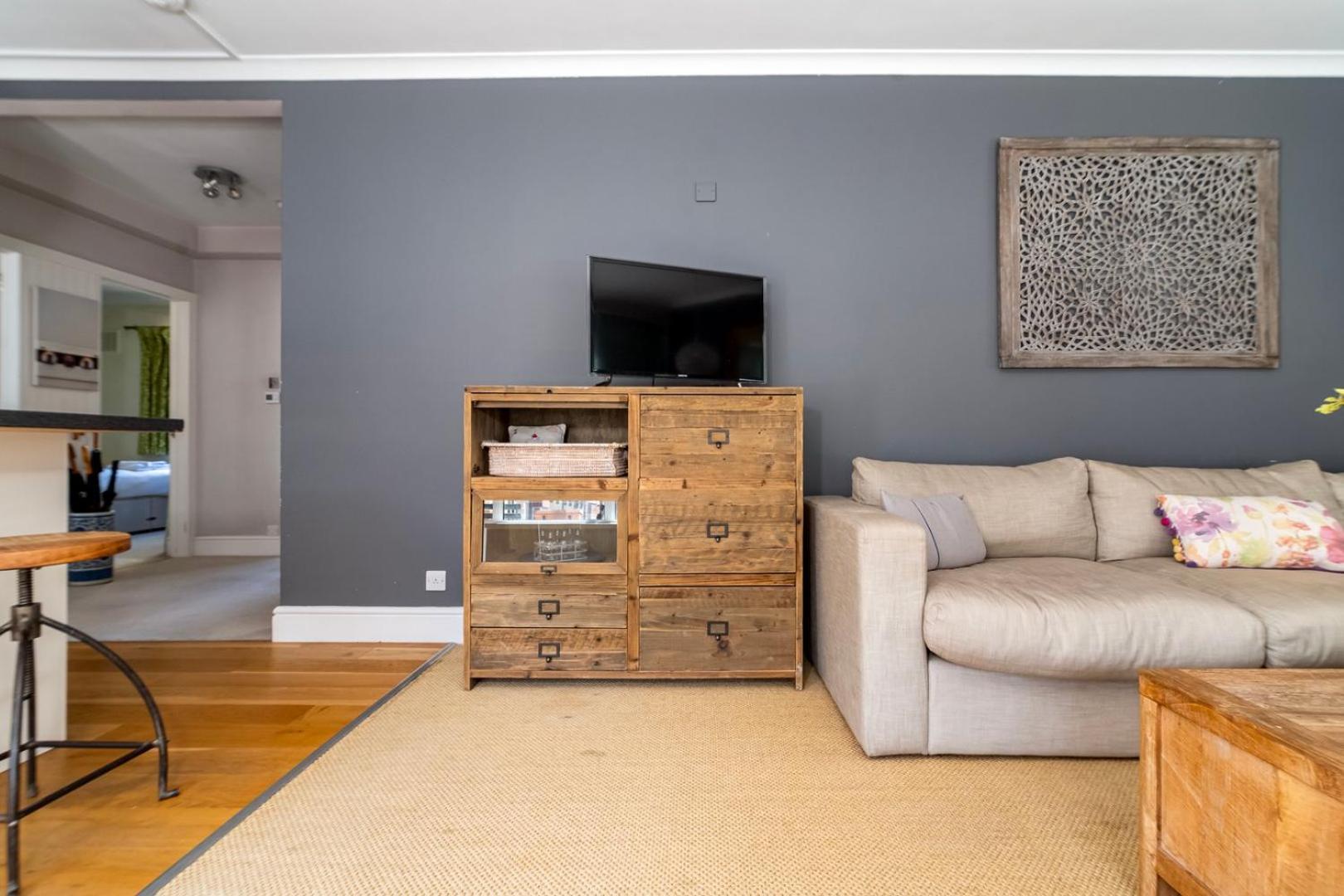 Guestready - Fantastic In The Heart Of Londra